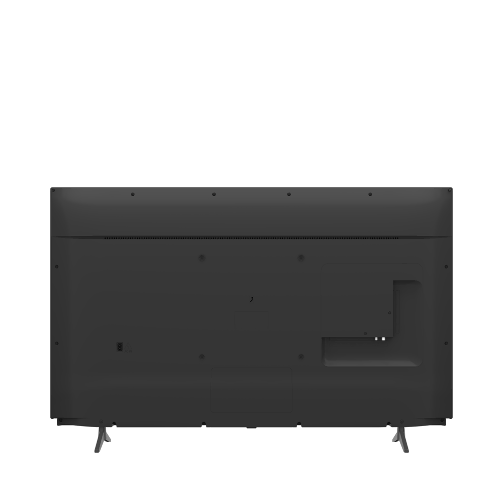 8 serisi A50 C 885 A / 50