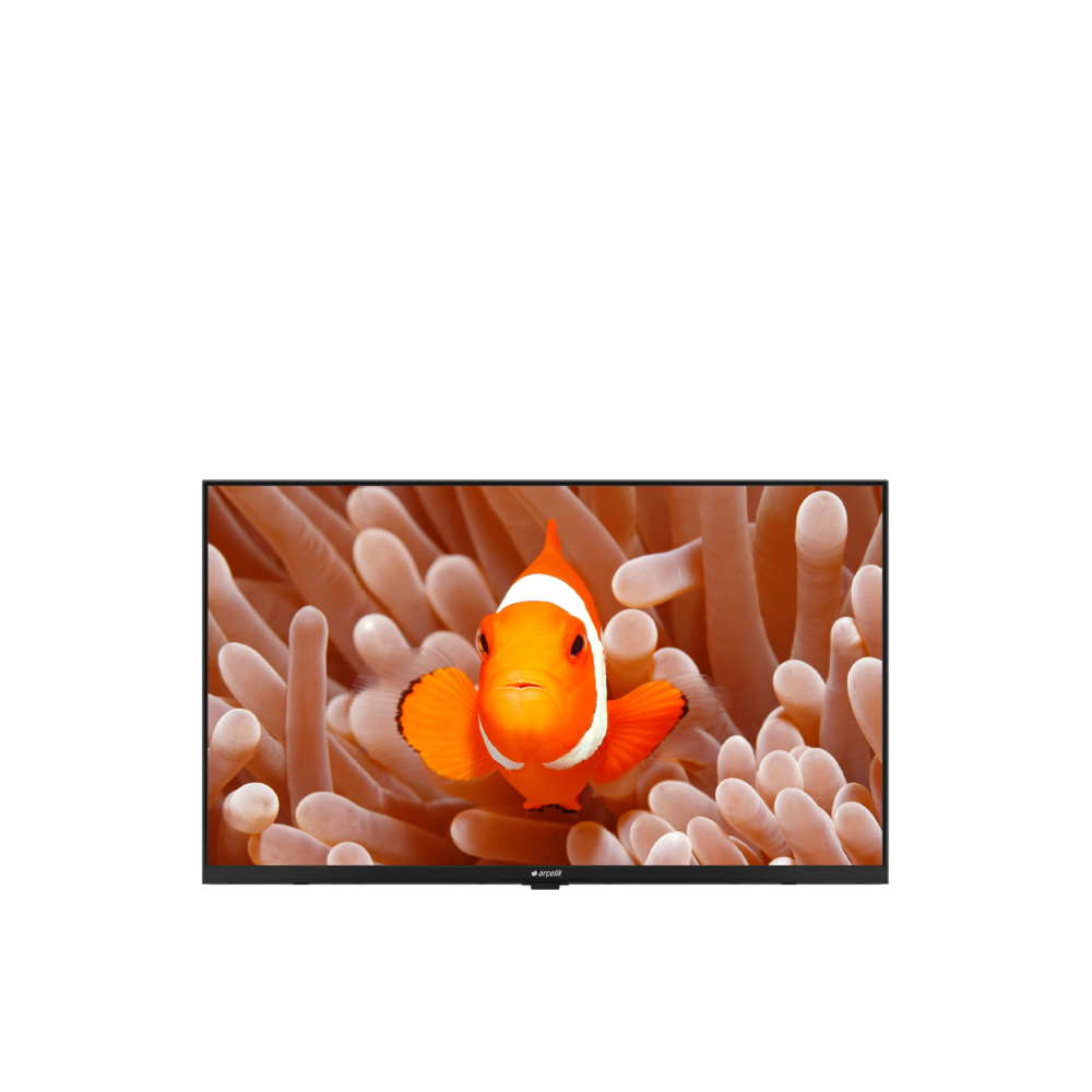 A32HH 500A4-A-BI Hotel Tv