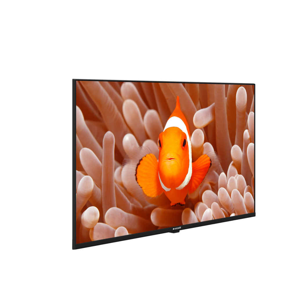 A40HF 500A4-A-BI Hotel Tv