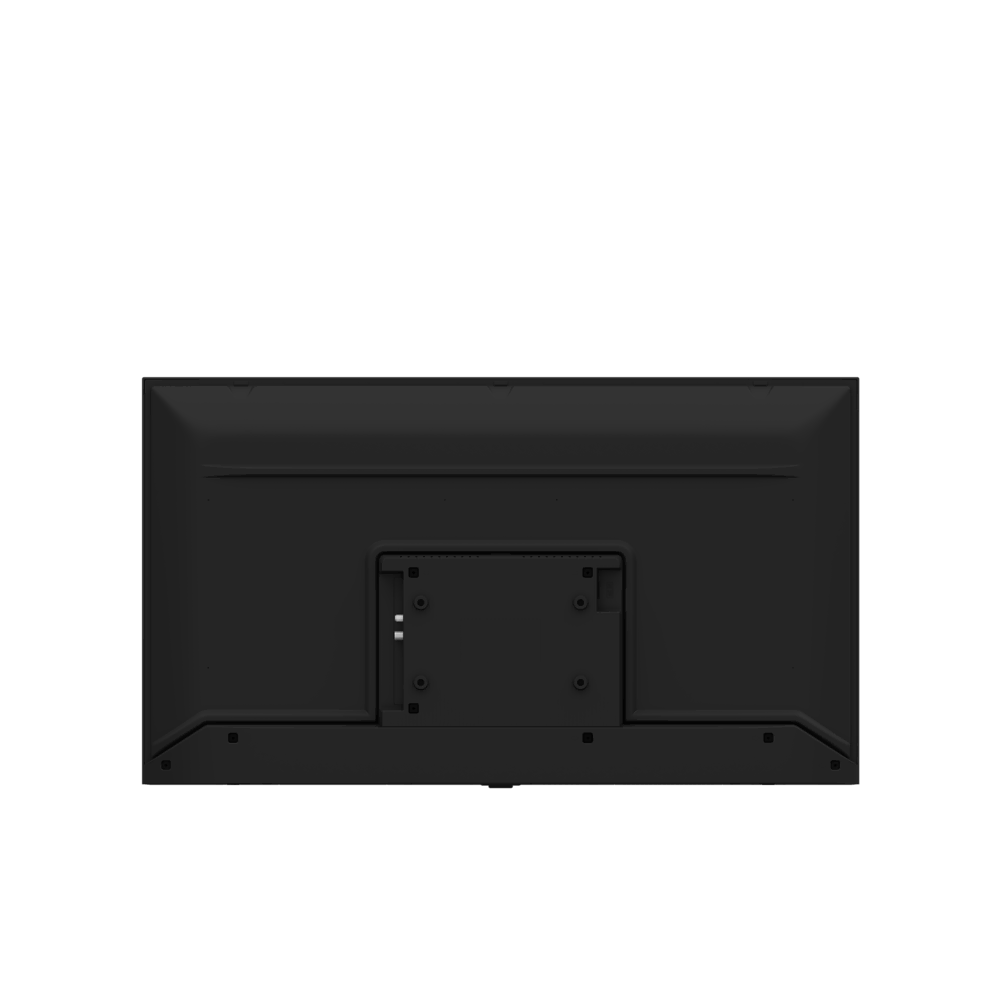 A40HF 500A4-A-BI Hotel Tv