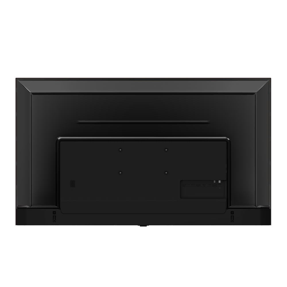 A43HU 500B2-A-BI Hotel Tv