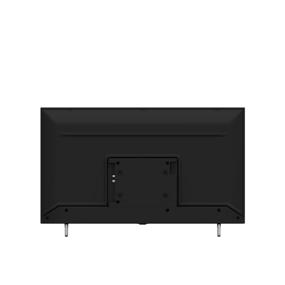 GRUNDIG MUNICH 40 GJF 6900 B 