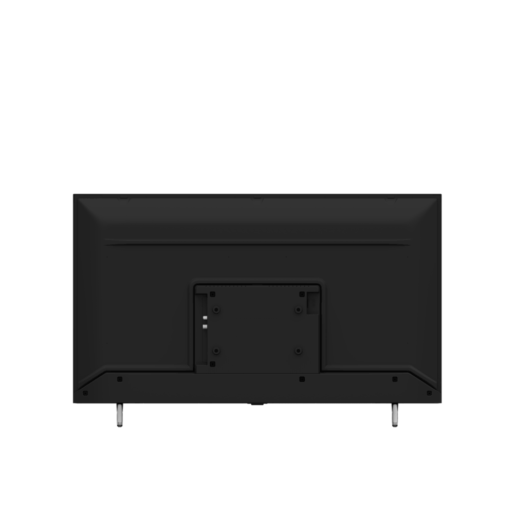 GRUNDIG MUNICH 43 GJF 6900 B 