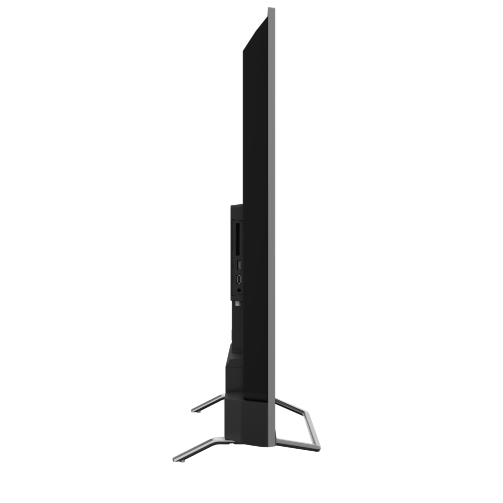 GRUNDIG RIO 65 GJU 8900S  