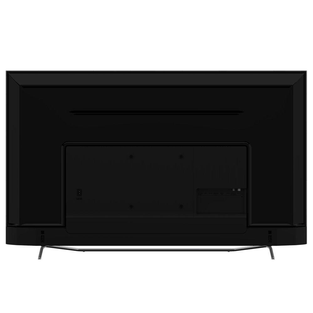 GRUNDIG RIO 65 GJU 8900S  