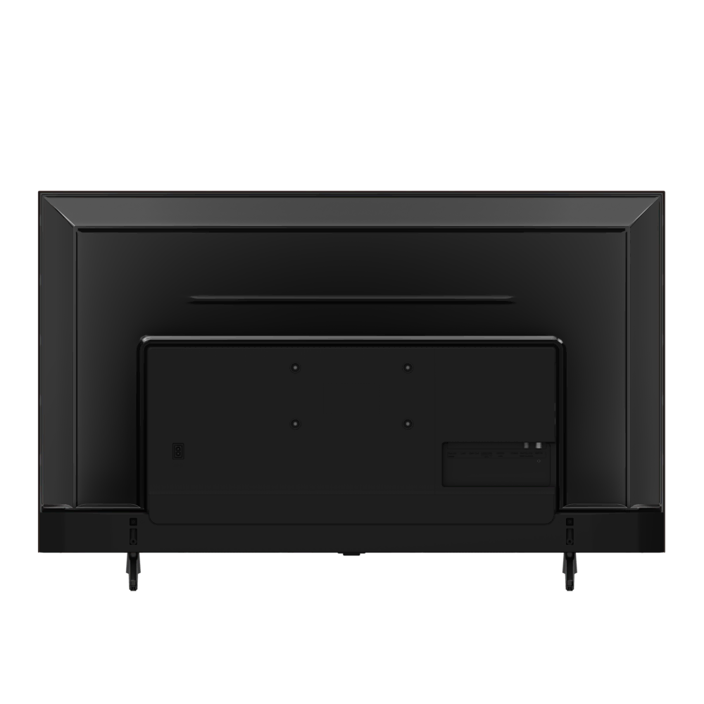 GRUNDIG TOKYO 65 GJU 7900G 