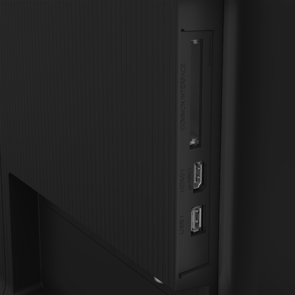 GRUNDIG TOKYO 65 GJU 7900G 