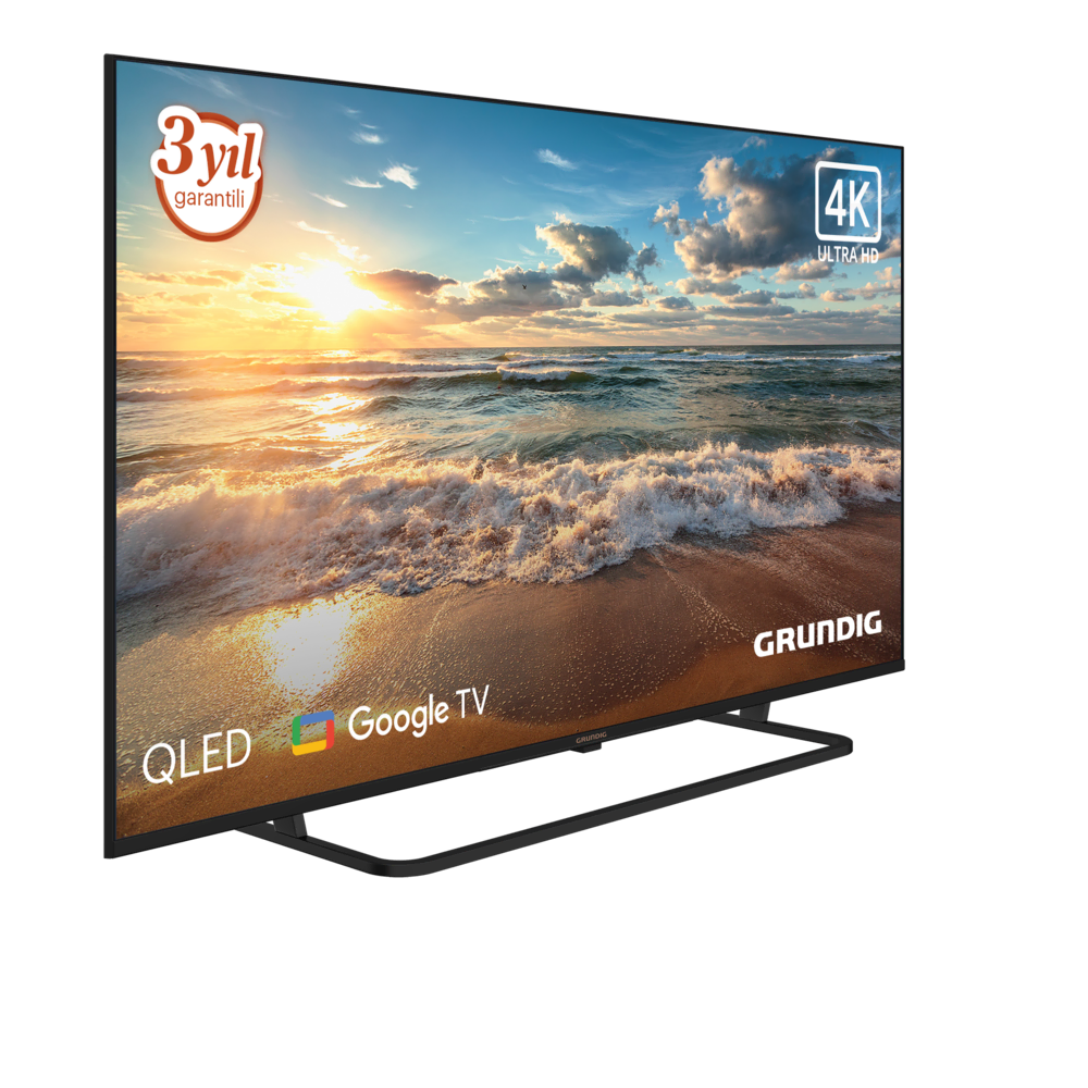 GRUNDIG MADRID 50 GJQ 9250 