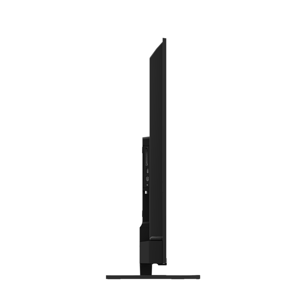 GRUNDIG MADRID 50 GJQ 9250 