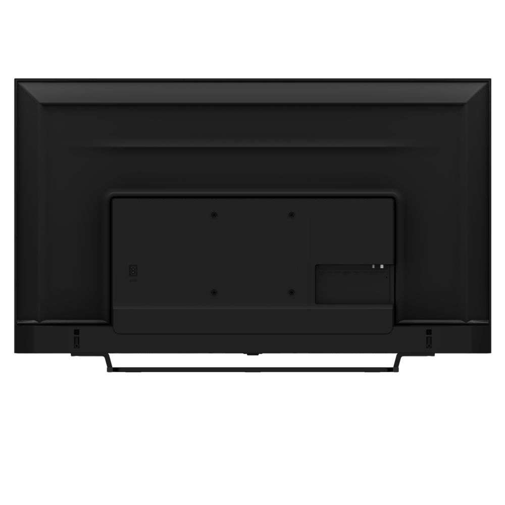 GRUNDIG MADRID 65 GJQ 9250 