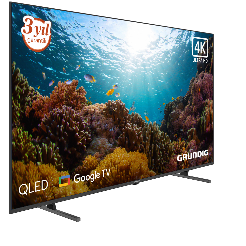 GRUNDIG MADRID 75 GJQ 9250 