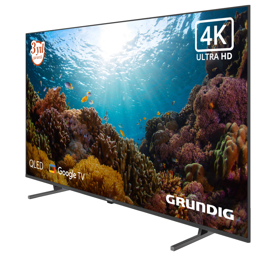 GRUNDIG MADRID 75 GJQ 9250 