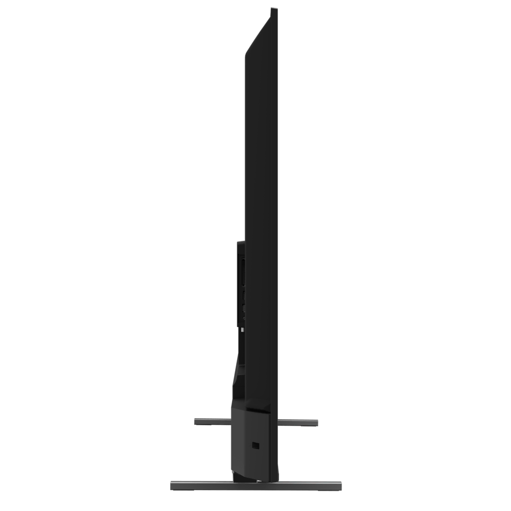 GRUNDIG MADRID 75 GJQ 9250 