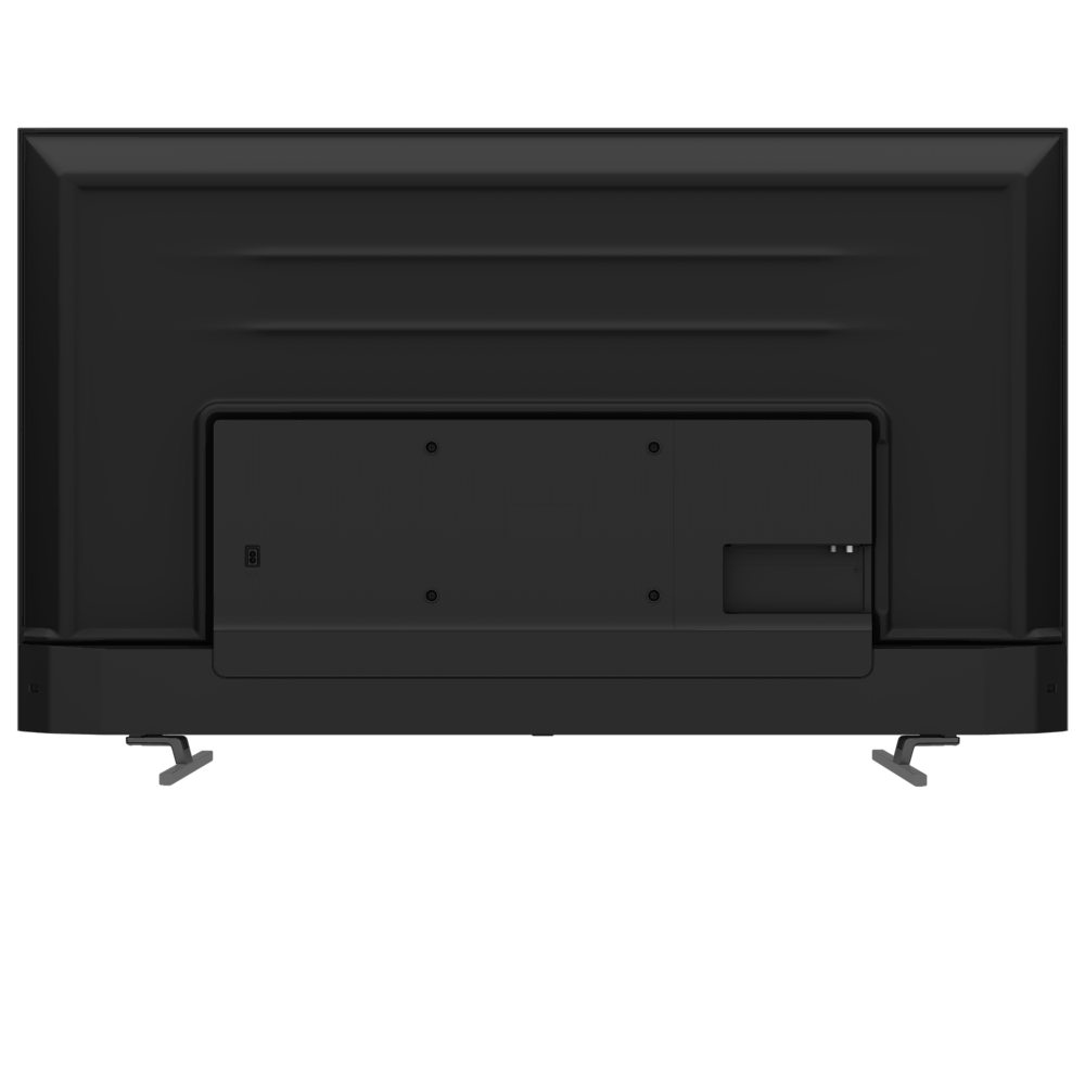 GRUNDIG MADRID 75 GJQ 9250 