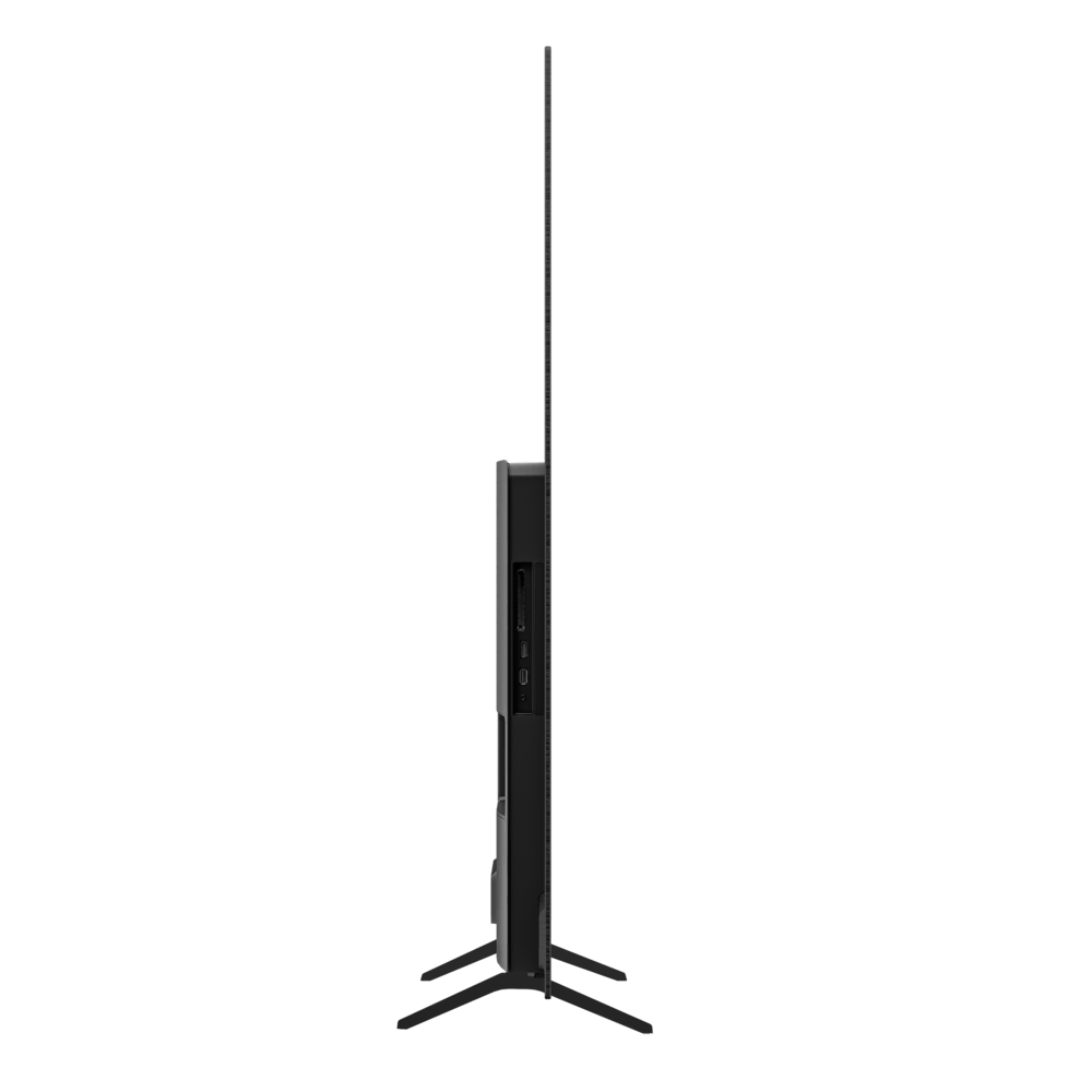 Imperium 12 AI OLED 120 Hz 65