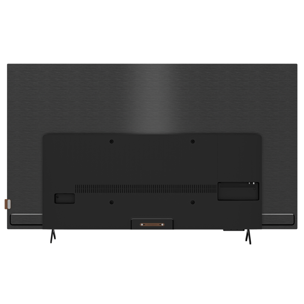 Imperium 12 AI OLED 120 Hz 65