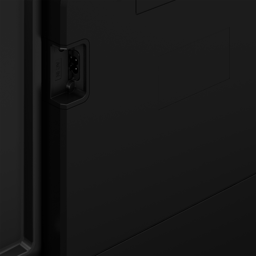 Imperium 12 AI OLED 120 Hz 65