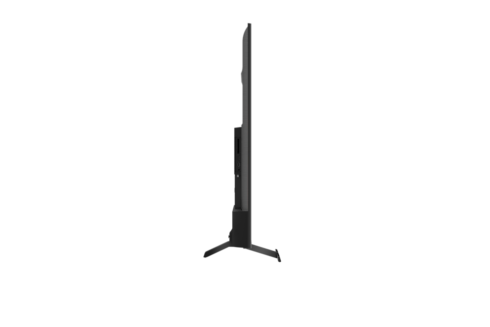 Imperium 10 AI QLED 120 Hz 55