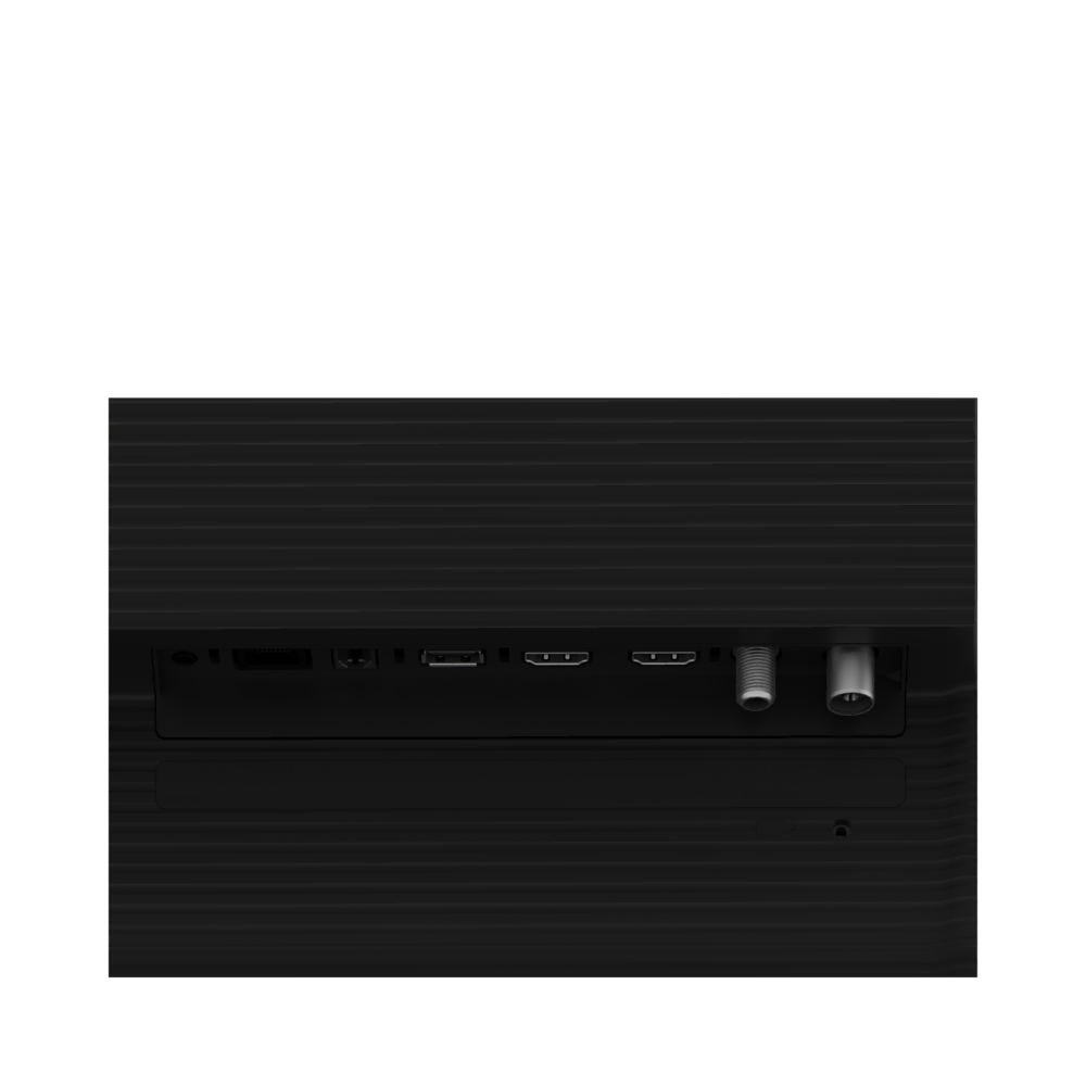 Imperium 10 AI QLED 120 Hz 55