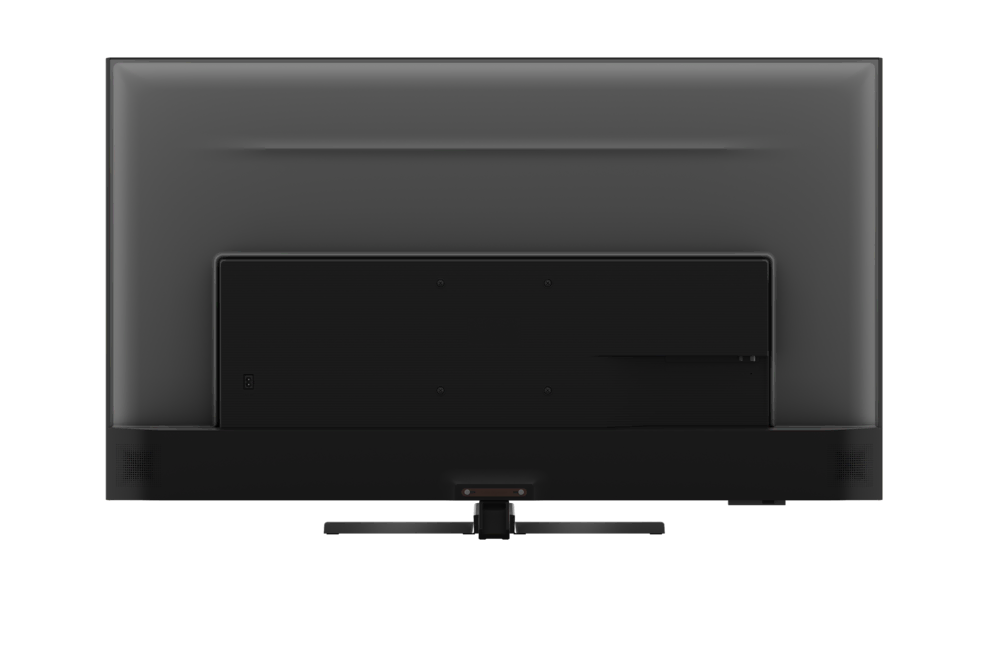 Imperium 10 AI QLED 120 Hz 65