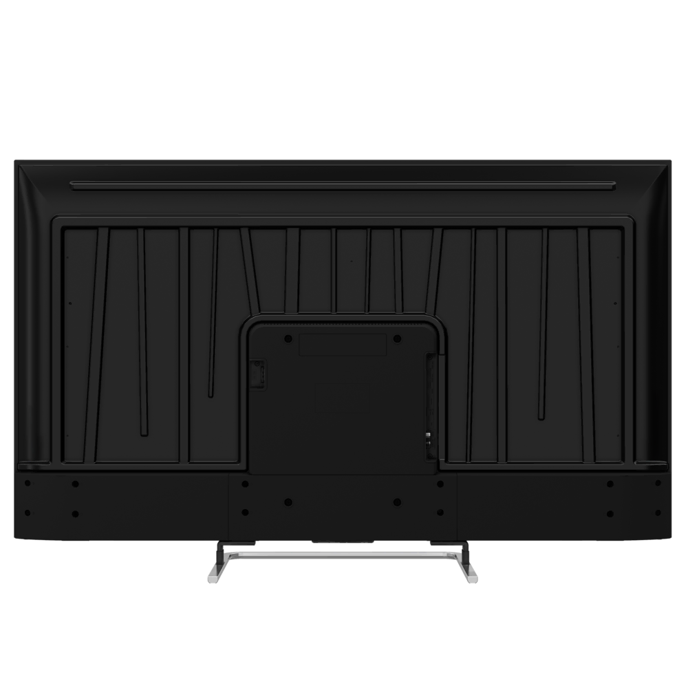 Imperium 9 AI QLED 120Hz 75