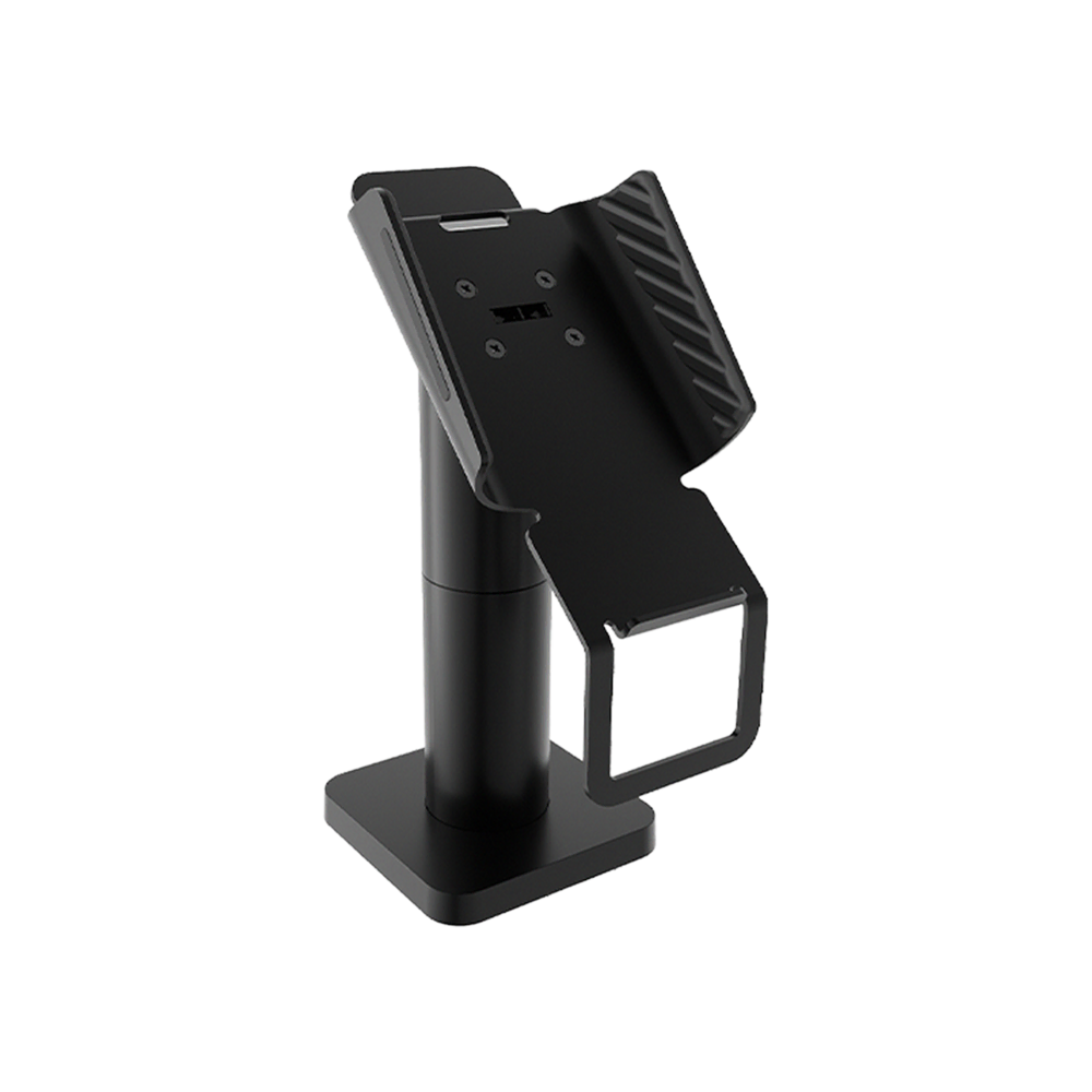 Yazar Kasa POS Standı Ödeme Aksesuarları