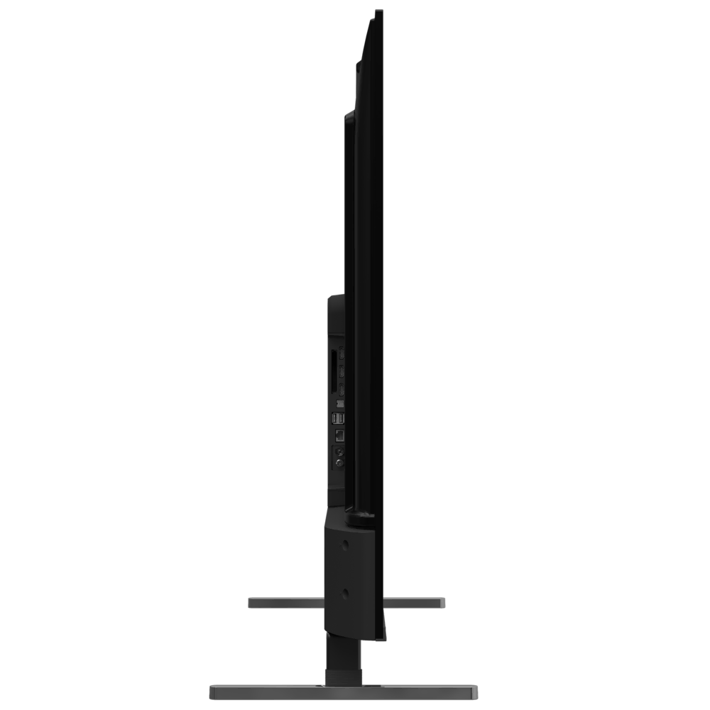 A 875 C 