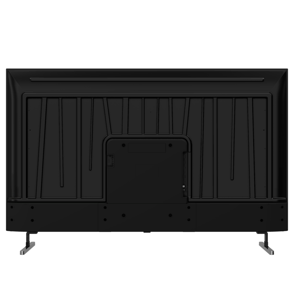 A 875 C 