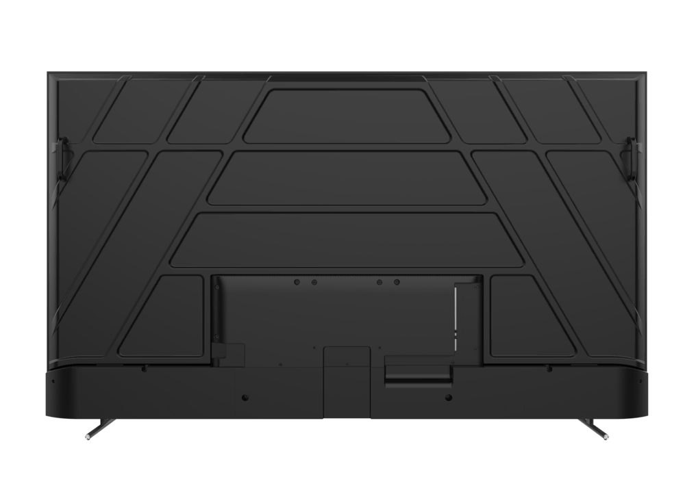 XL Serisi QLED 144Hz VRR 100