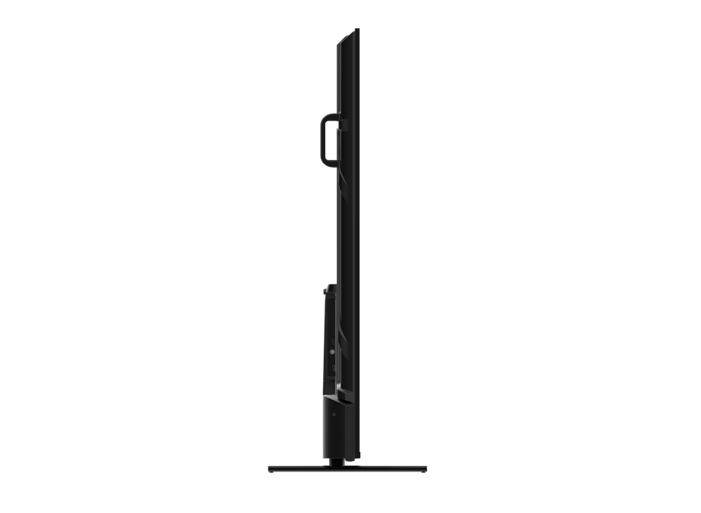XL Serisi QLED 144Hz VRR 100
