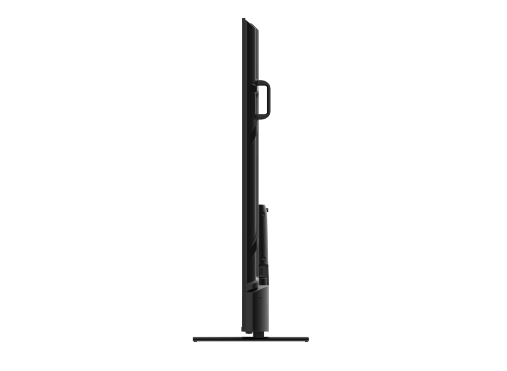 XL Serisi QLED 144Hz VRR 100
