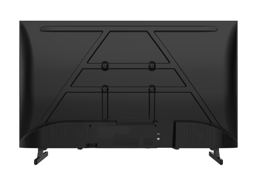 QLED 32