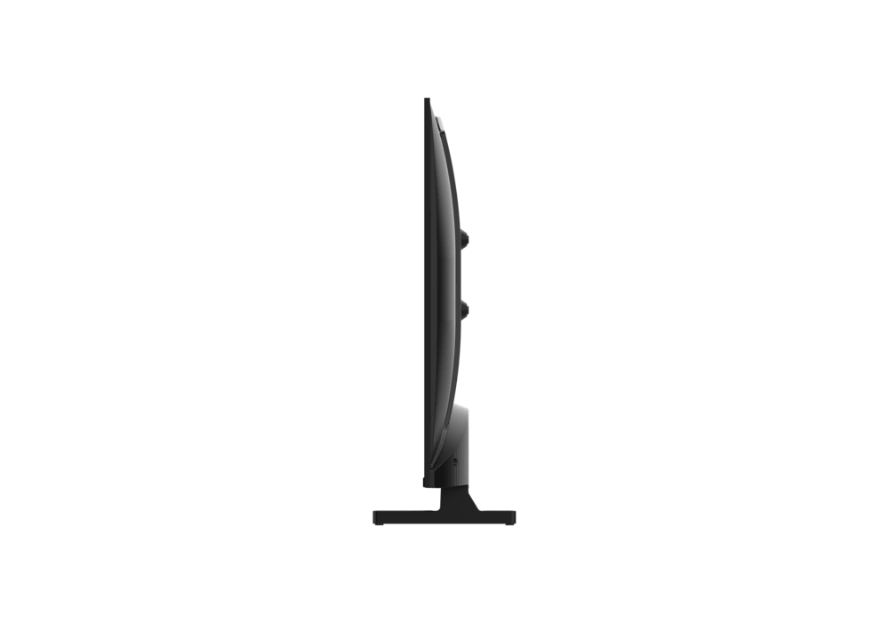 QLED 43