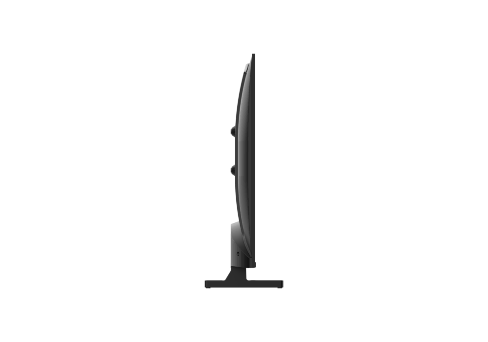 QLED 43
