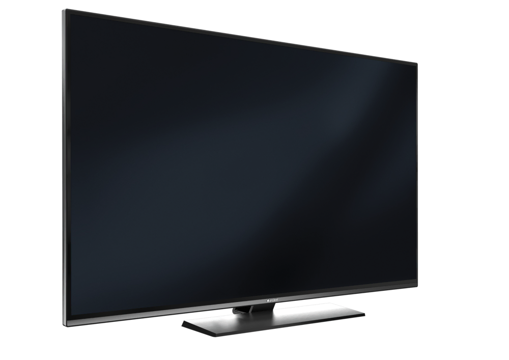 A49L 9672 5B 4K Ultima TV