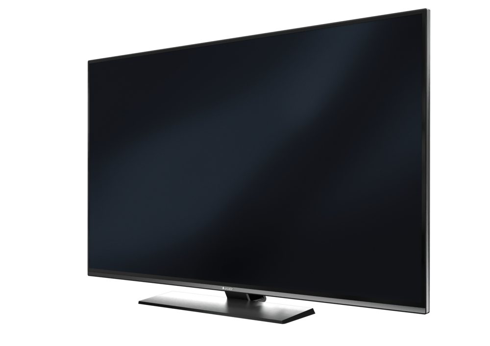 A49L 9672 5B 4K Ultima TV