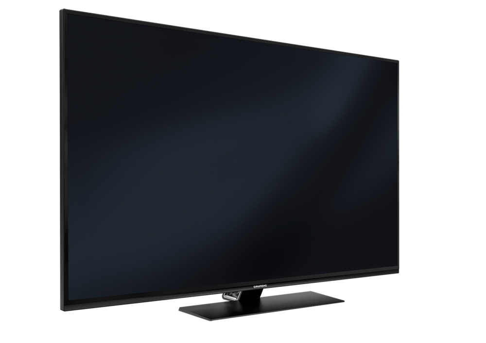 GRUNDIG Miami 49 VLX 9670 BP 