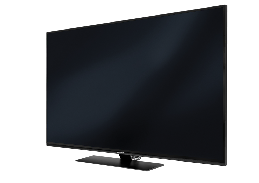 GRUNDIG Miami 49 VLX 9670 BP 