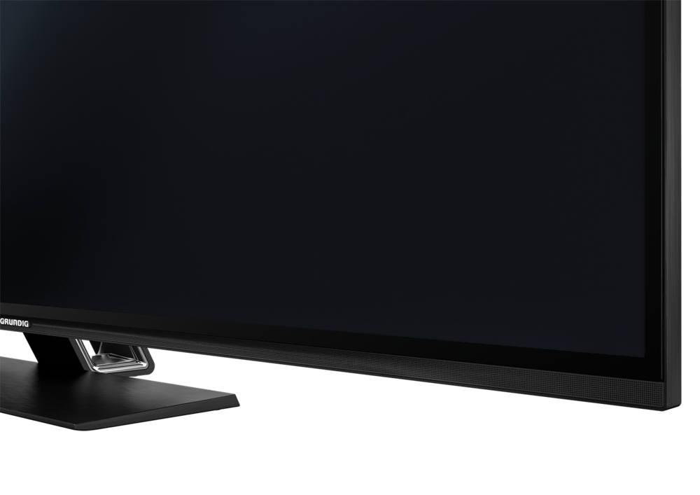 GRUNDIG Miami 49 VLX 9670 BP 