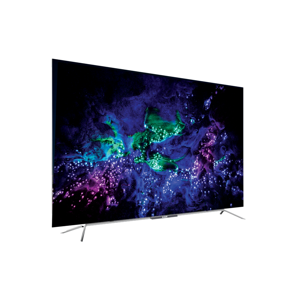 A65 OLED 9793 5S Smart TV