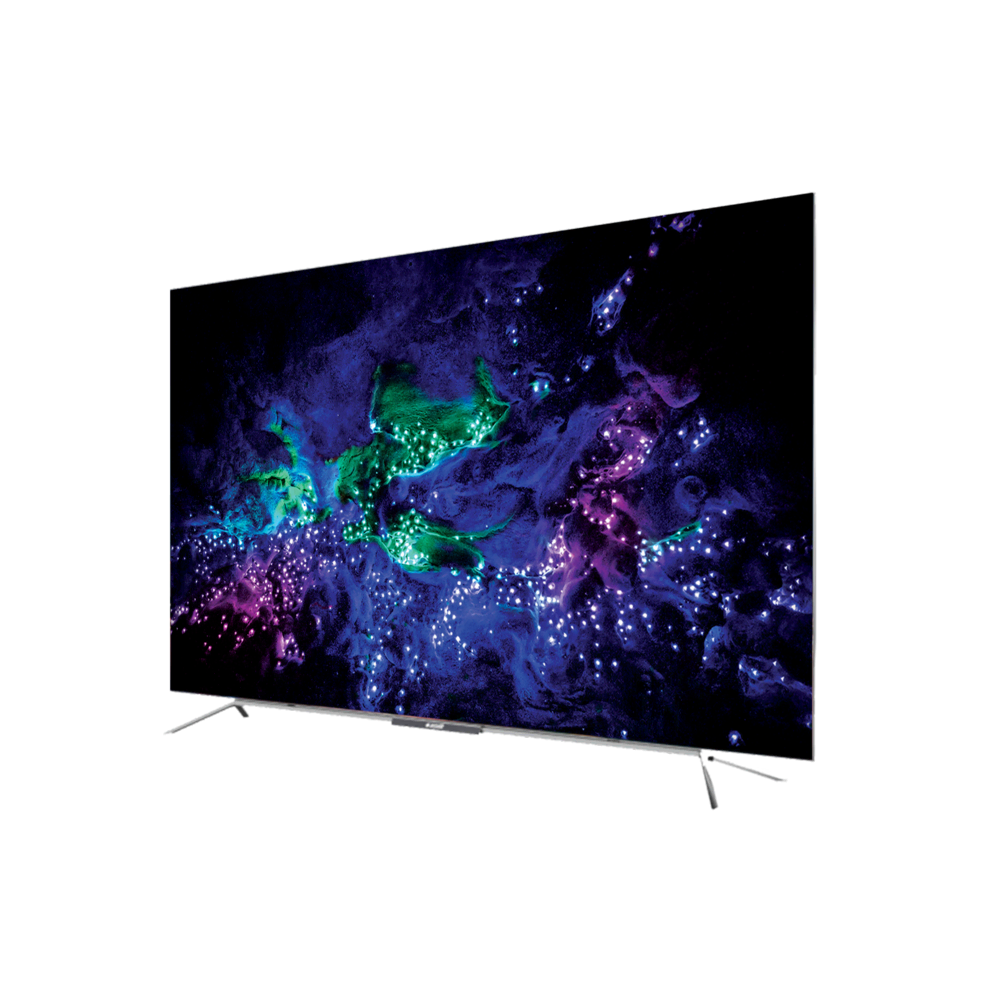 A65 OLED 9793 5S Smart TV