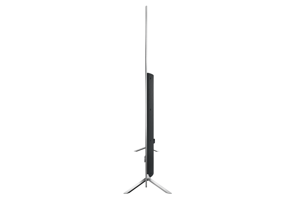 A65 OLED 9793 5S Smart TV