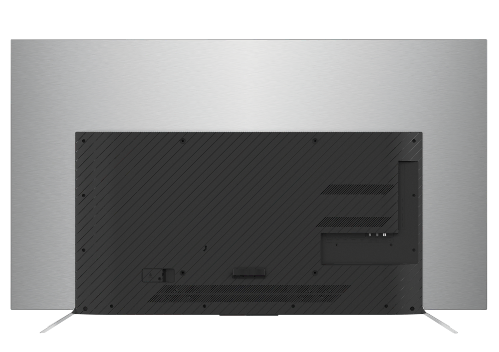 A65 OLED 9793 5S Smart TV