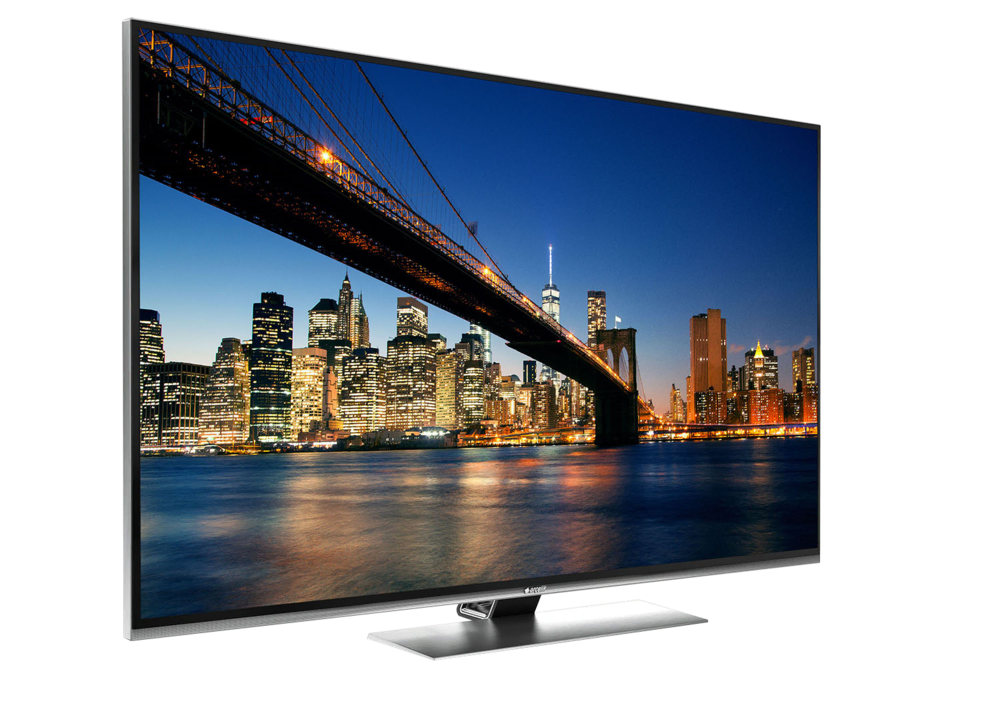 A49L 9783 5S ULTIMA UHD+ 4K Ultima TV