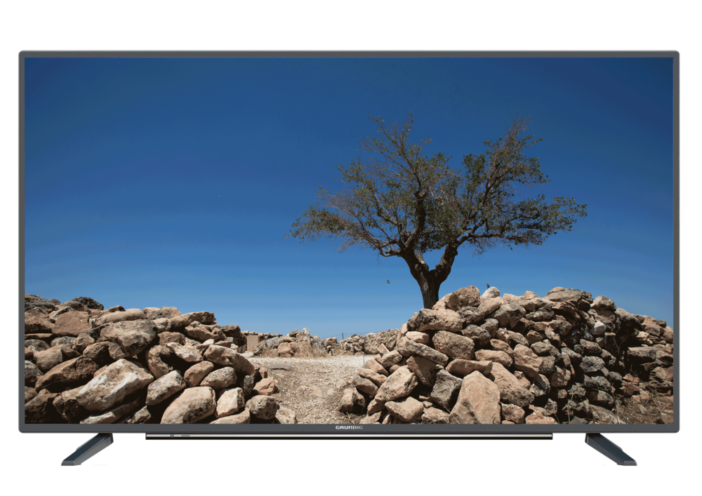 GRUNDIG Rio 43 CLX 7745 AP Grundig TV