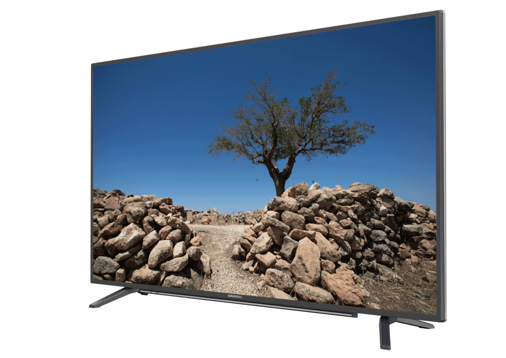 GRUNDIG Rio 40 CLX 7745 AP 