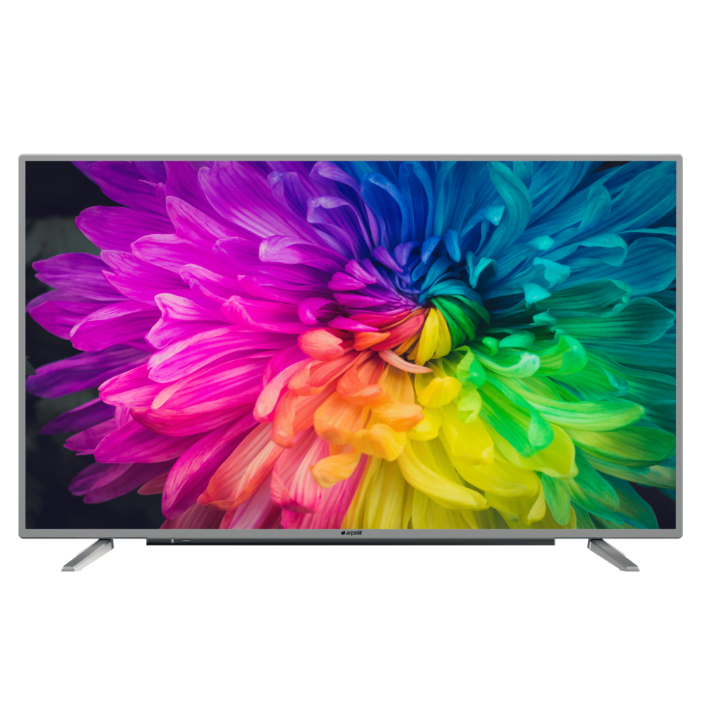 A40L 8752 5S Televizyon