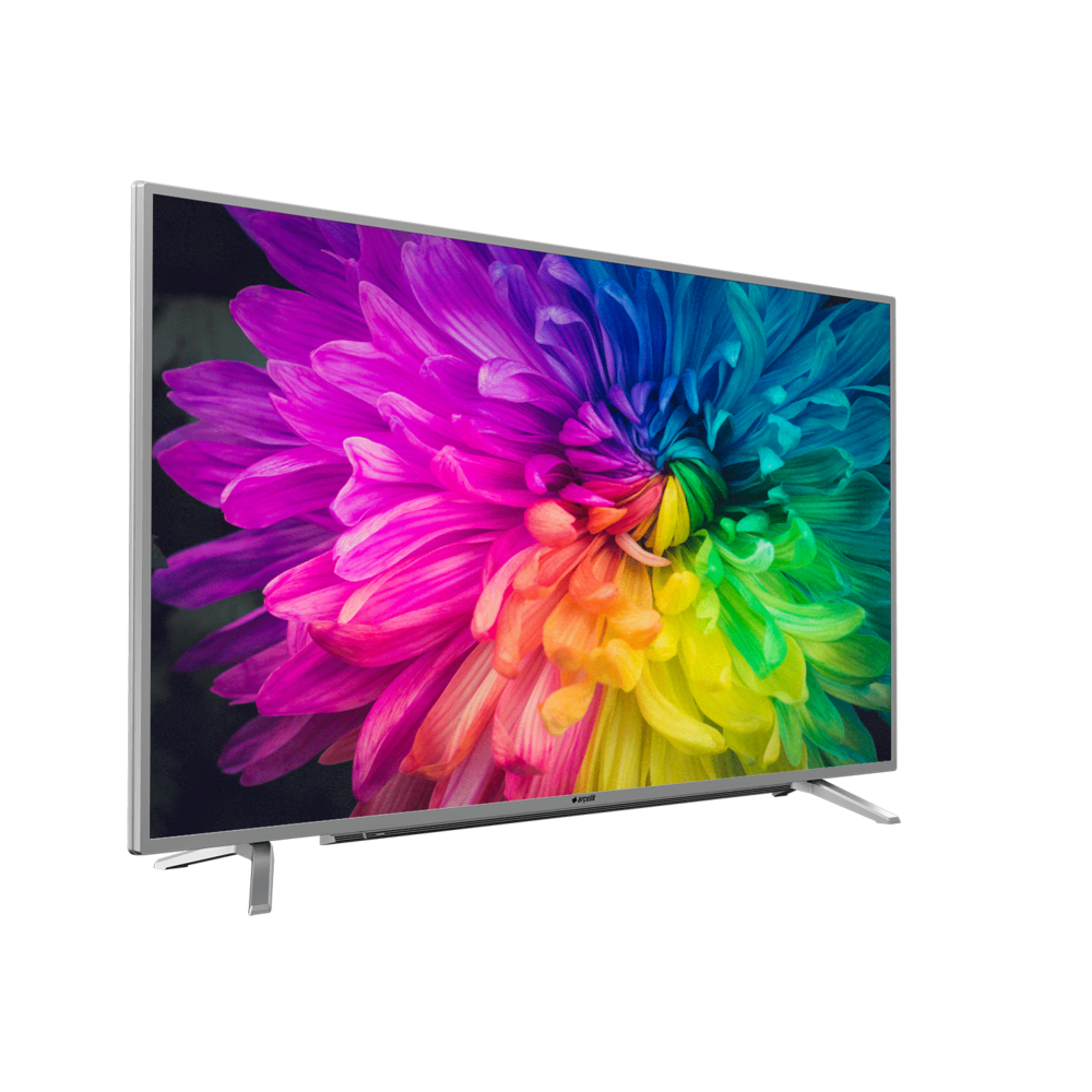 A40L 8752 5S Televizyon