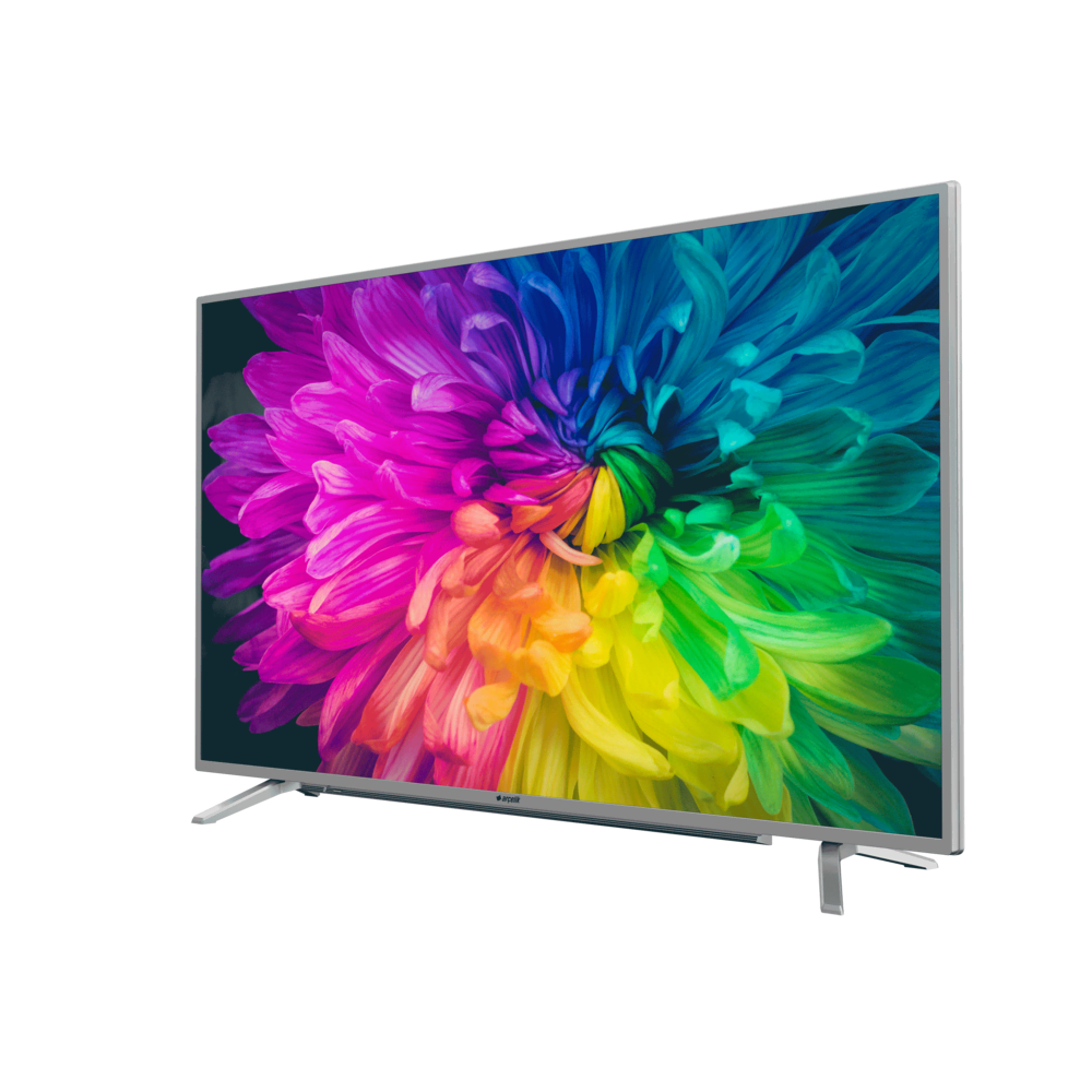 A40L 8752 5S Televizyon