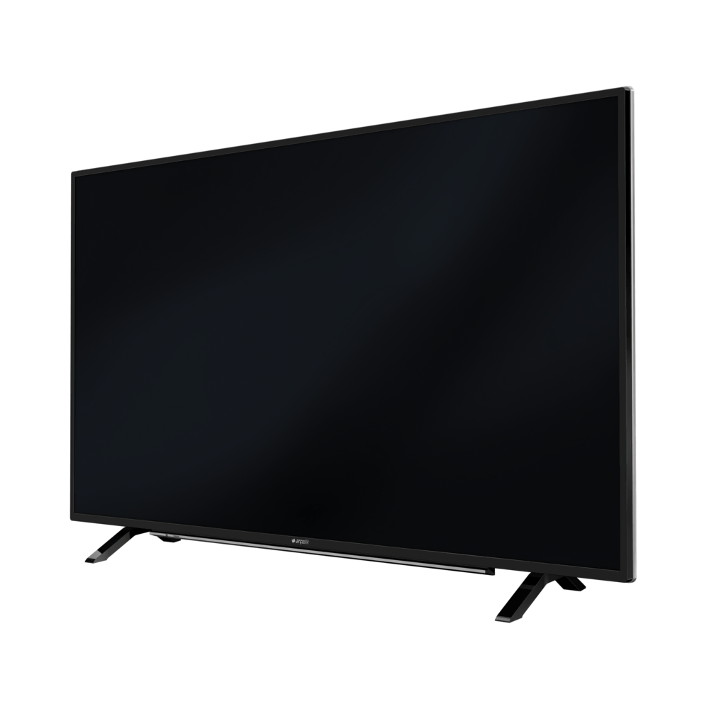 A40L 6752 5B 
